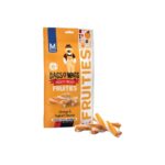 wags-fruities-orange-120g
