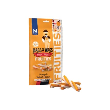 wags-fruities-orange-120g