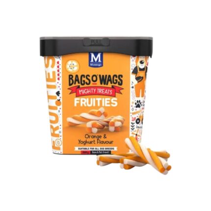 wags-fruities-orange-500g