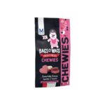 wags-hearty-mix-120g