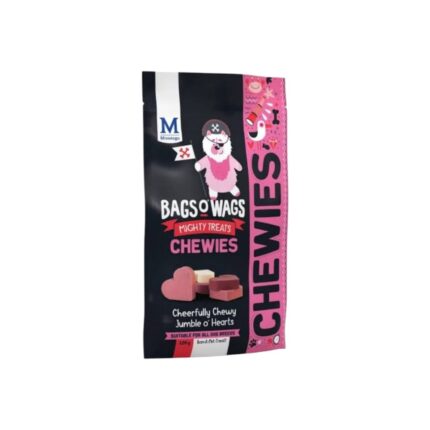 wags-hearty-mix-120g