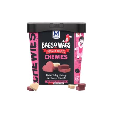 wags-hearty-mix-500g-1-5kg-2
