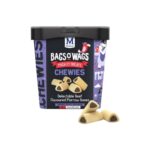 wags-marrow-500g-1-5kg
