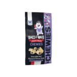wags-marrow-bone-120g