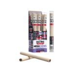 wags-marrowbone-xl