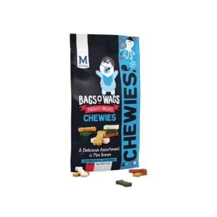 wags-mini-bones-120g