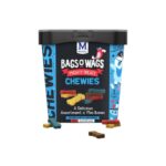 wags-mini-bones-500g-1-5kg-2