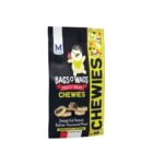 wags-pb-paws-120g