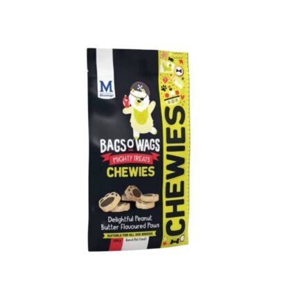 wags-pb-paws-120g