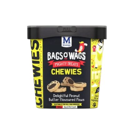 wags-pb-paws-500g-1-5kg