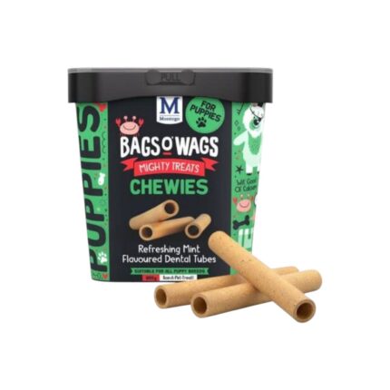 wags-puppy-dental-tubes