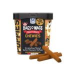 wags-puppy-toffee-chews
