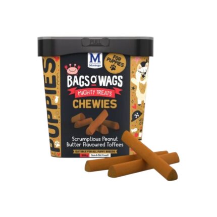 wags-puppy-toffee-chews
