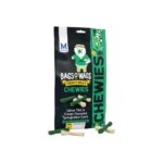 wags-springbokkies-120g