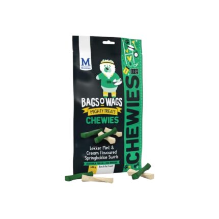 wags-springbokkies-120g