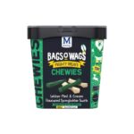 wags-springbokkies-500g