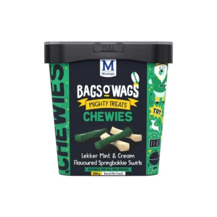 wags-springbokkies-500g