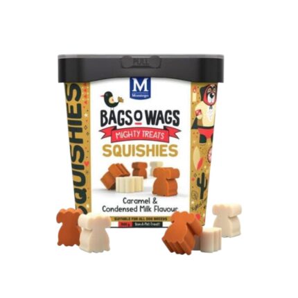 wags-squishies-caramel