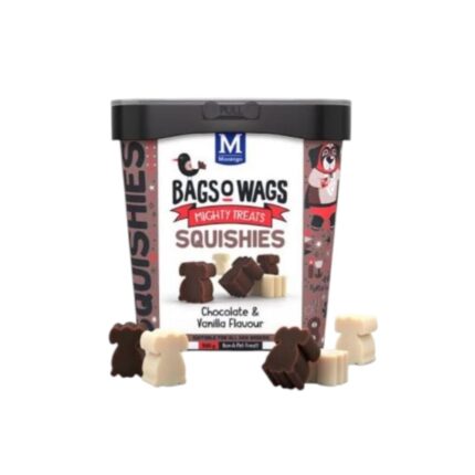 wags-squishies-choc