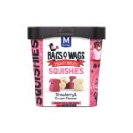 wags-squishies-strawberry