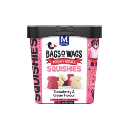 wags-squishies-strawberry