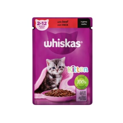 whiskas-beef-kitten-85g