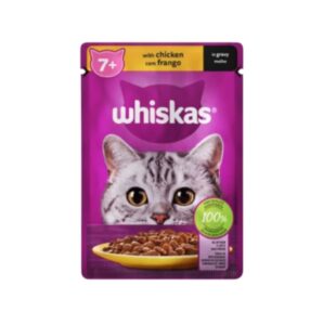 whiskas-chicken-7-85g