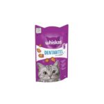whiskas-dentabites-cat-treats