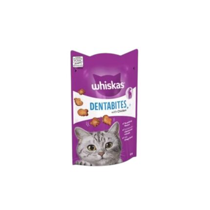 whiskas-dentabites-cat-treats