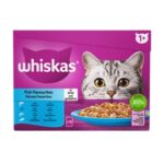 whiskas-fish-favourites