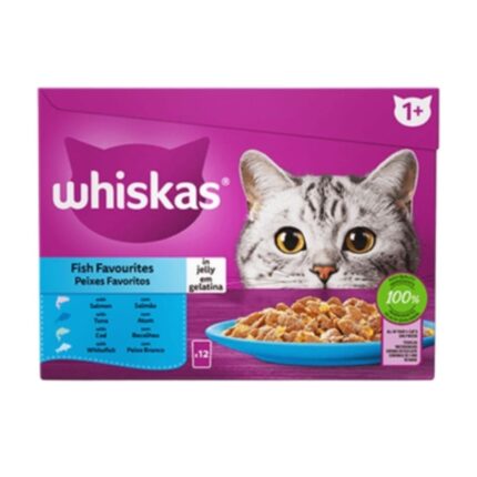 whiskas-fish-favourites