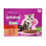 whiskas-kitten-meal-in-gravy