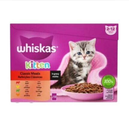 whiskas-kitten-meal-in-gravy