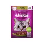 whiskas-lamb-in-jelly-85g