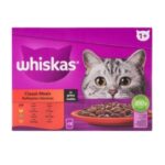 whiskas-meal-in-gravy