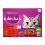 whiskas-meal-in-jelly