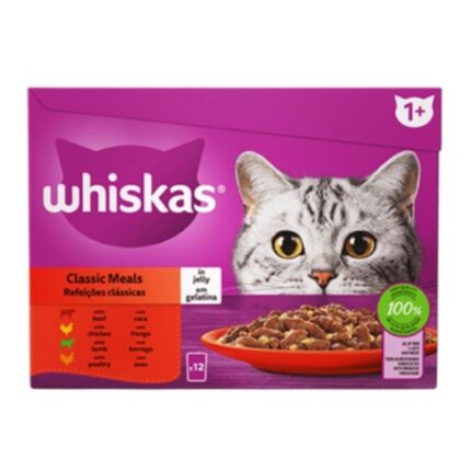whiskas-meal-in-jelly