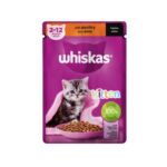whiskas-poultry-kitten-85g