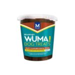 wuma-dental-sticks-500g