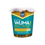 wuma-peanut-butter-500g