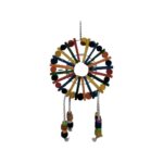 AKWA-FERRIS-WHEEL