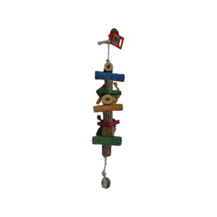 AKWA-MACAW-4