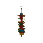 AKWA-PARAKEEET-TOY-3