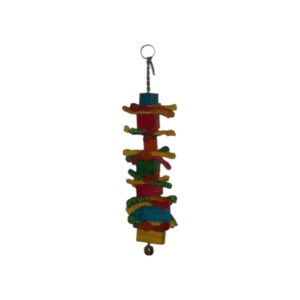 AKWA-PARAKEEET-TOY-3