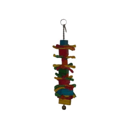 AKWA-PARAKEEET-TOY-3