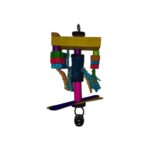 AKWA-PARAKEET-TOY-10