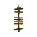 AKWA-PARAKEET-TOY-2