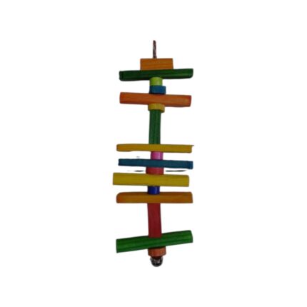 AKWA-PARAKEET-TOY-2