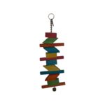 AKWA-PARAKEET-TOY-4