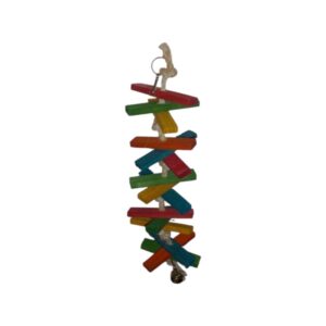 AKWA-PARAKEET-TOY-5